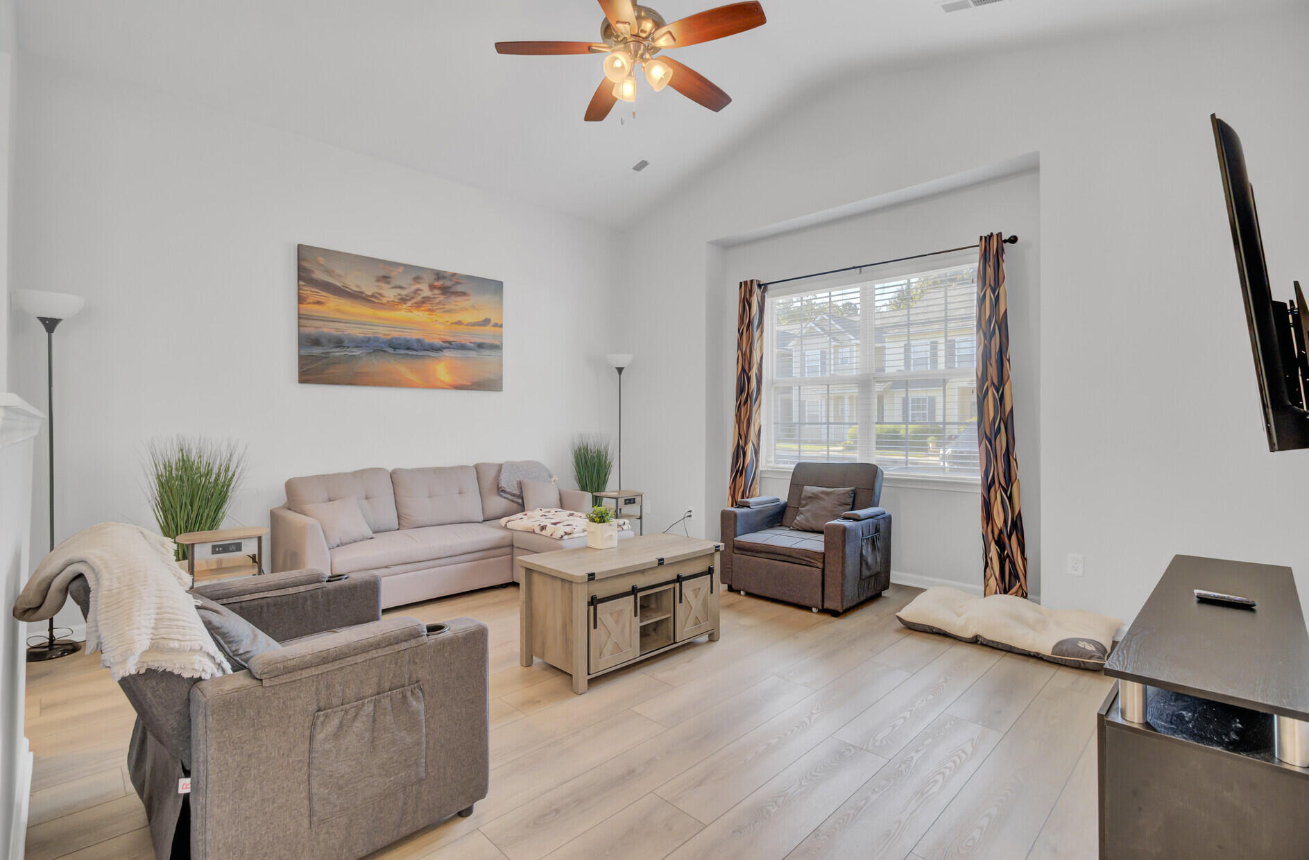 132 Woodward Road Goose Creek, SC 29445 - Photo 7 of 42 07_7_mls