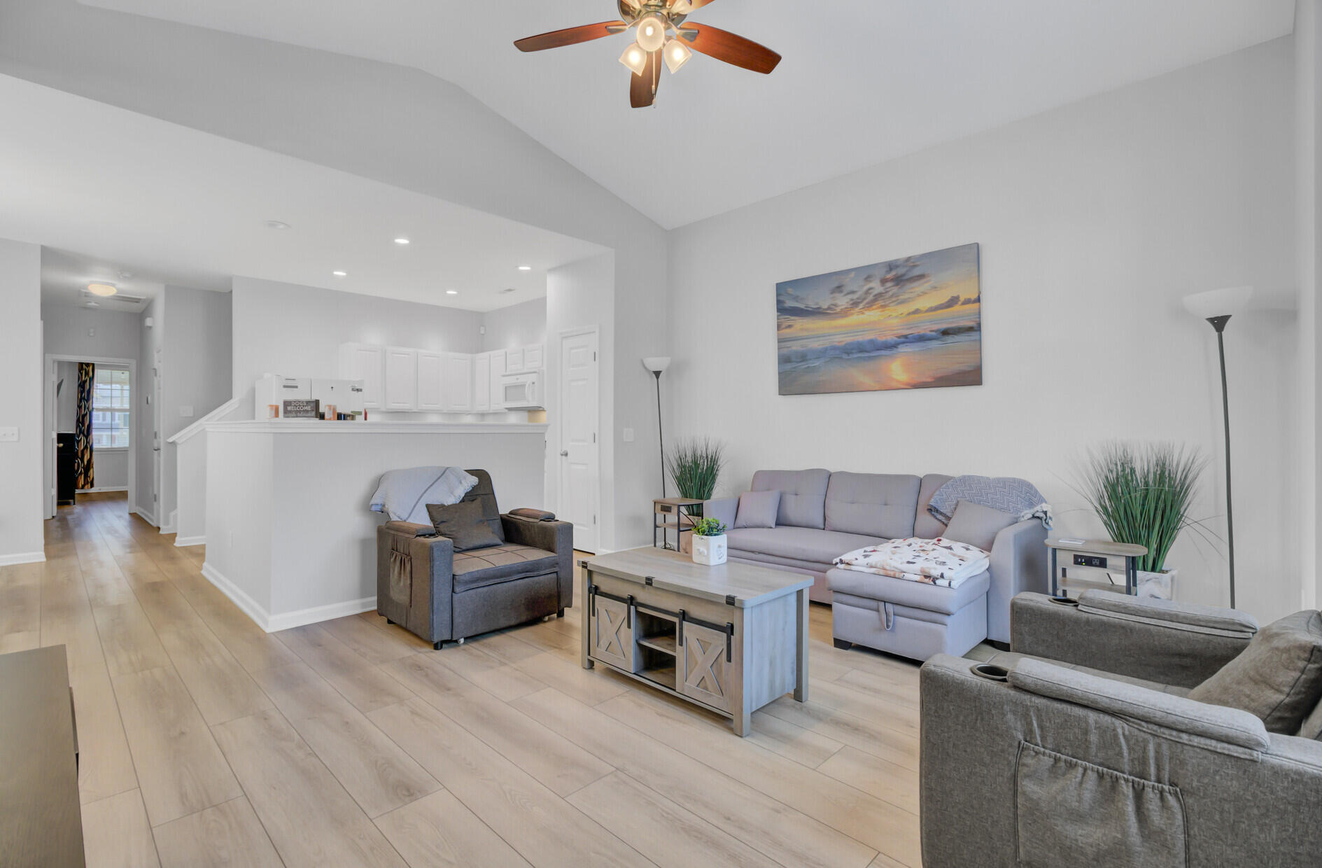 132 Woodward Road Goose Creek, SC 29445 - Photo 8 of 42 08_8_mls