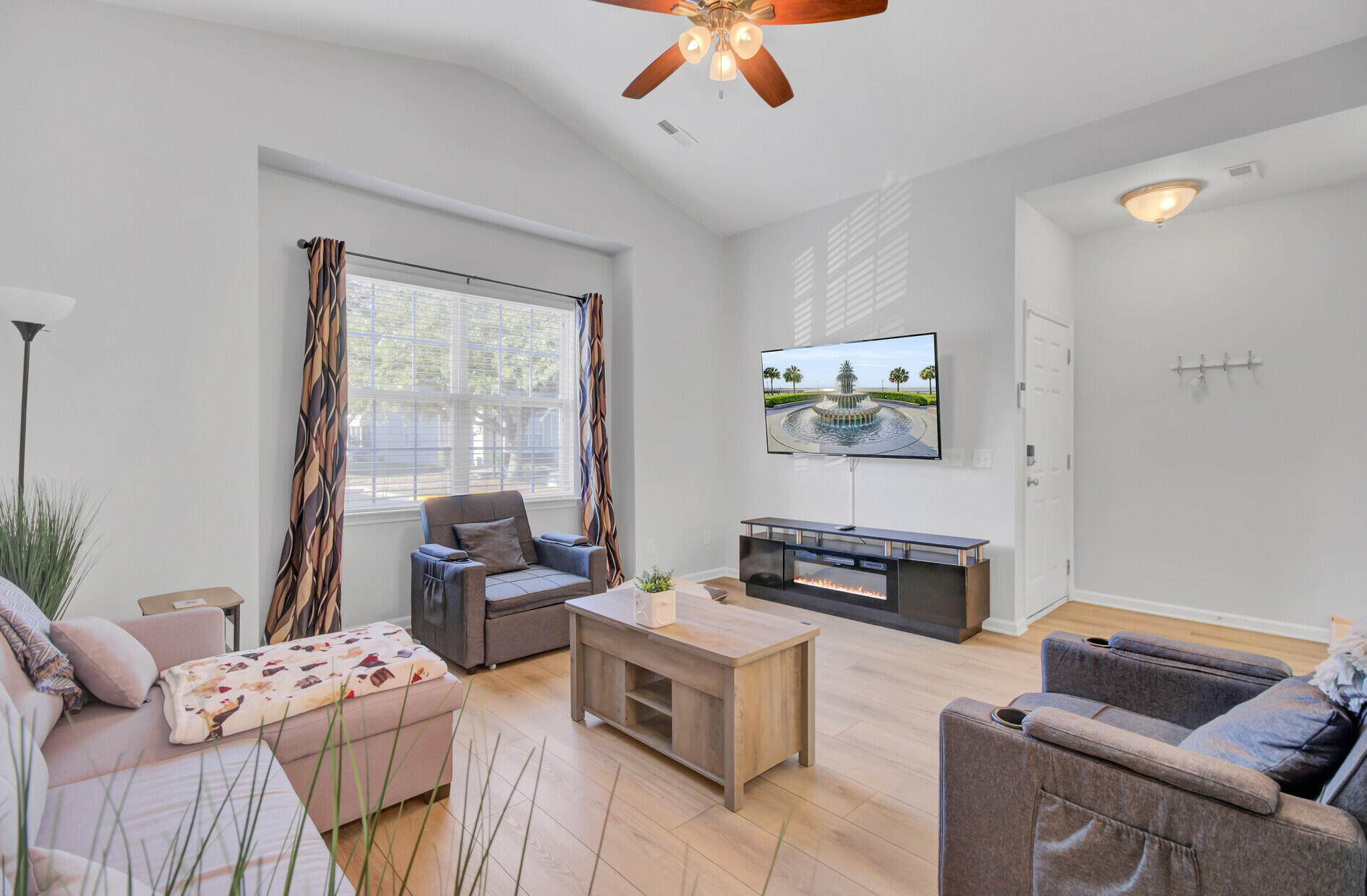 132 Woodward Road Goose Creek, SC 29445 - Photo 10 of 42 10_10_mls