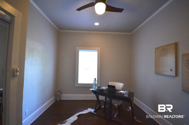 358 Marine Street Mobile, AL 36604 - Photo 11 of 26