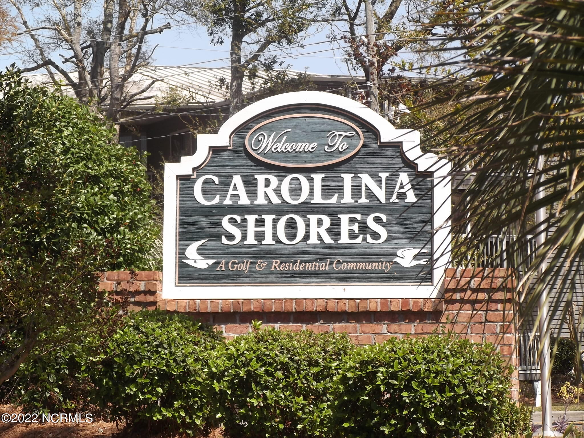 105 Persimmon Road Southwest Calabash, NC 28467 - Photo 2 of 7 DSCF5071