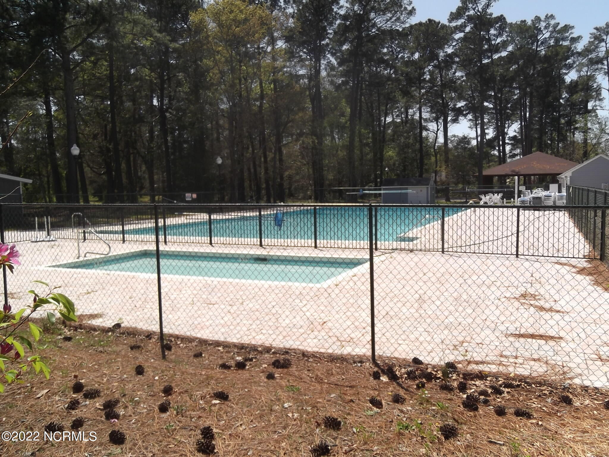 105 Persimmon Road Southwest Calabash, NC 28467 - Photo 4 of 7 DSCF5075
