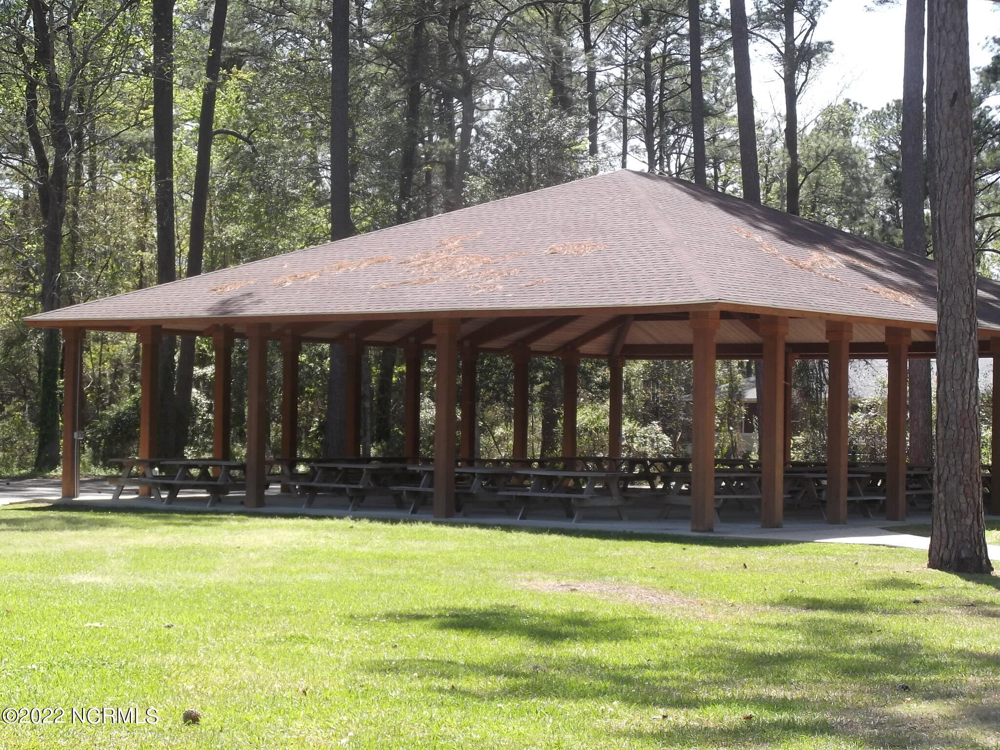 105 Persimmon Road Southwest Calabash, NC 28467 - Photo 5 of 7 DSCF5078