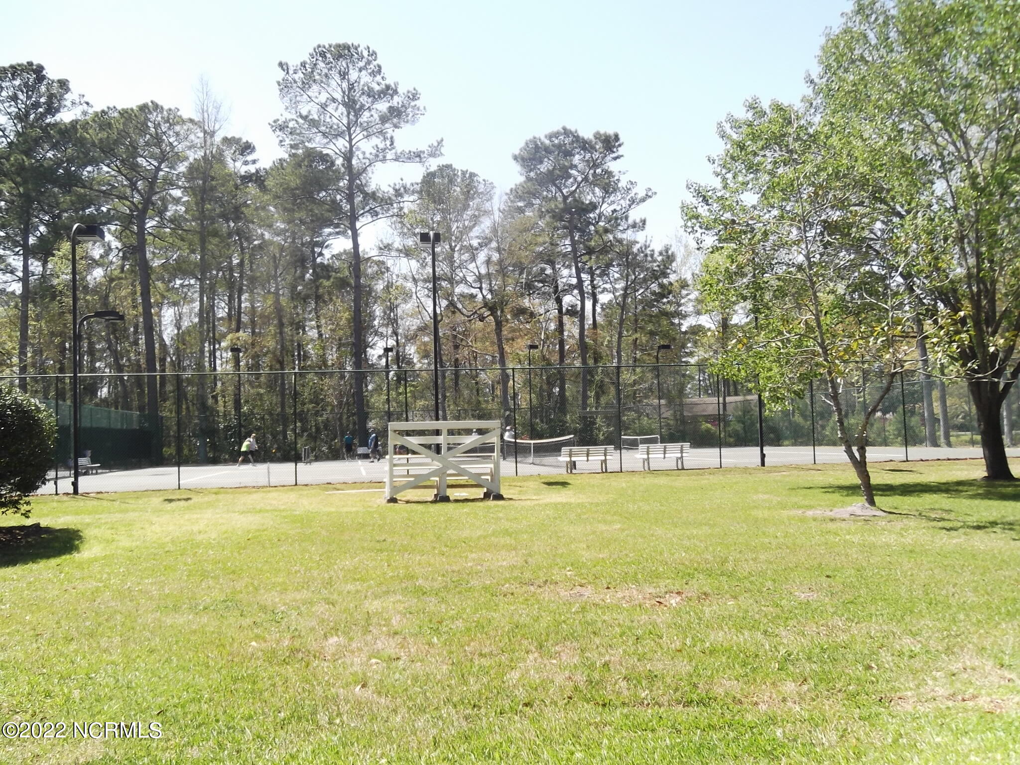 105 Persimmon Road Southwest Calabash, NC 28467 - Photo 7 of 7 DSCF5082