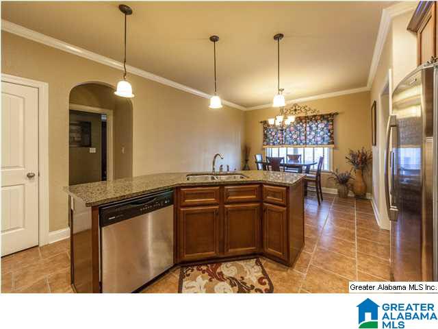 258 Strathaven Lane Pelham, AL 35124 - Photo 12 of 32