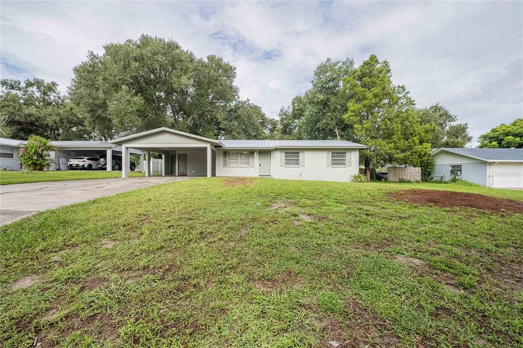 6522 Cromwell Road Lakeland, FL 33809 - Photo 1 of 1 Gallery Image 1
