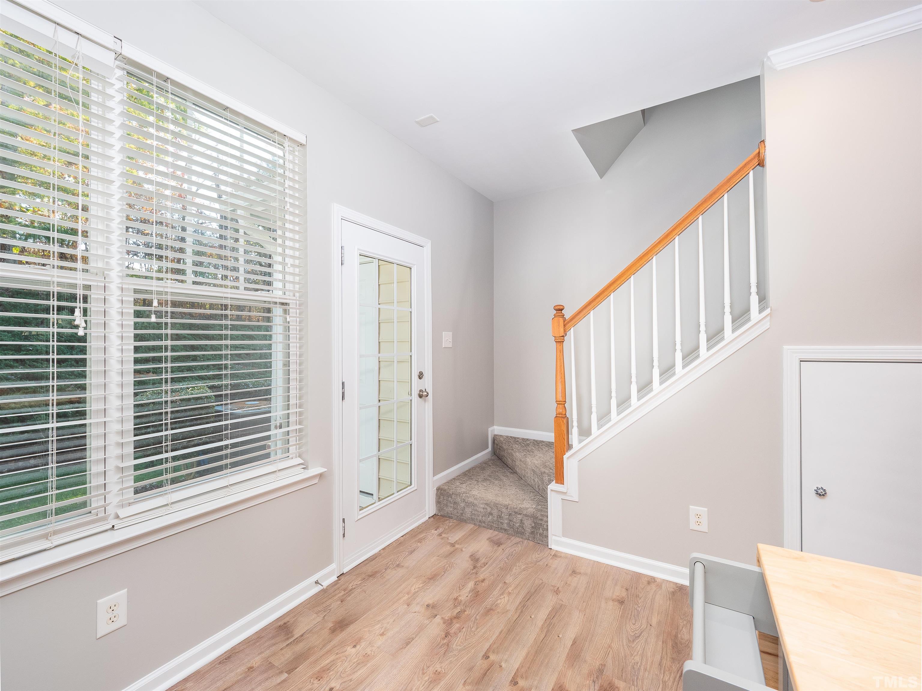 4853 Sir Duncan Way Raleigh, NC 27612 - Photo 11 of 24 Gallery Image 11