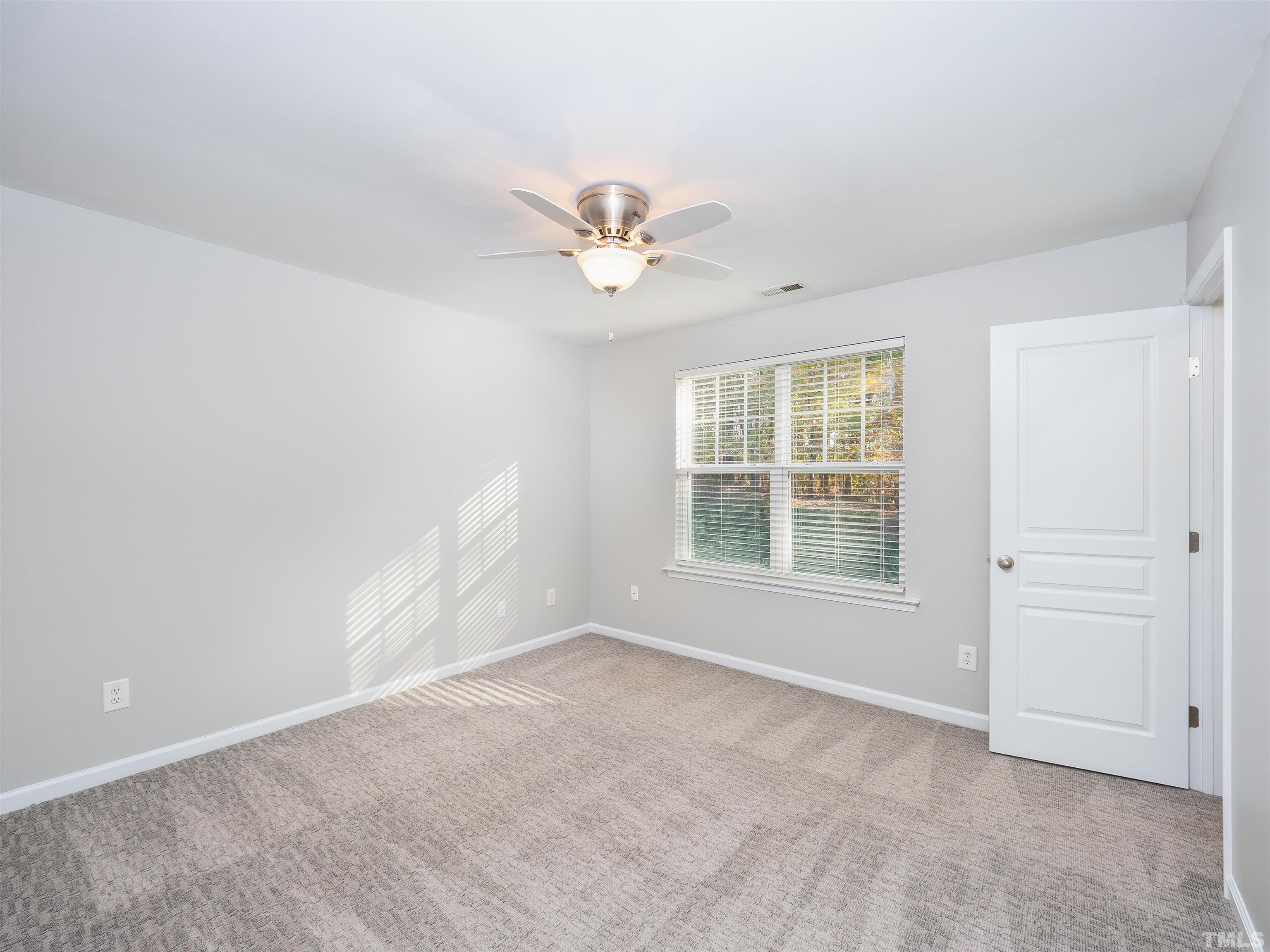 4853 Sir Duncan Way Raleigh, NC 27612 - Photo 13 of 24 Gallery Image 13