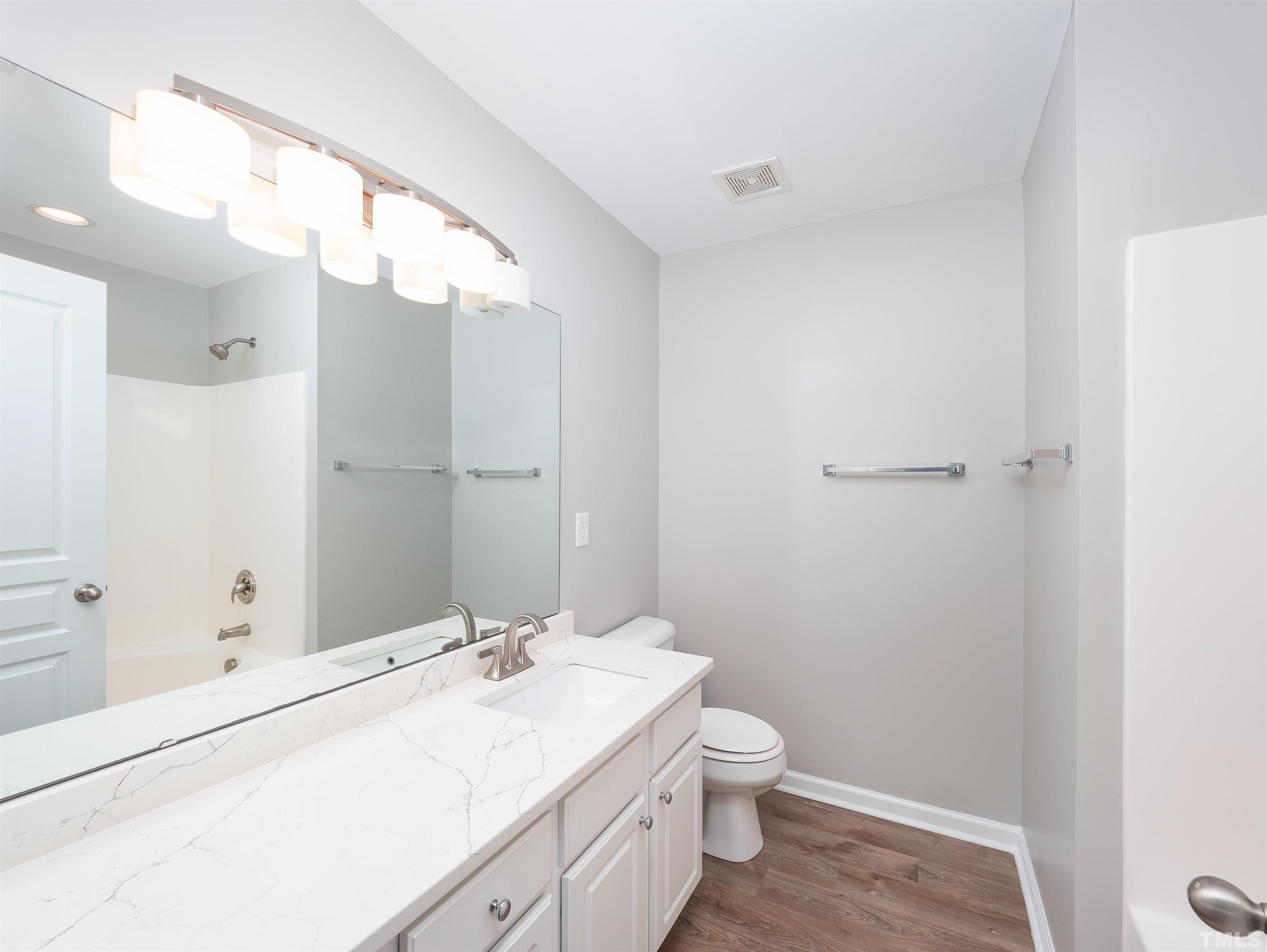4853 Sir Duncan Way Raleigh, NC 27612 - Photo 17 of 24 Gallery Image 17