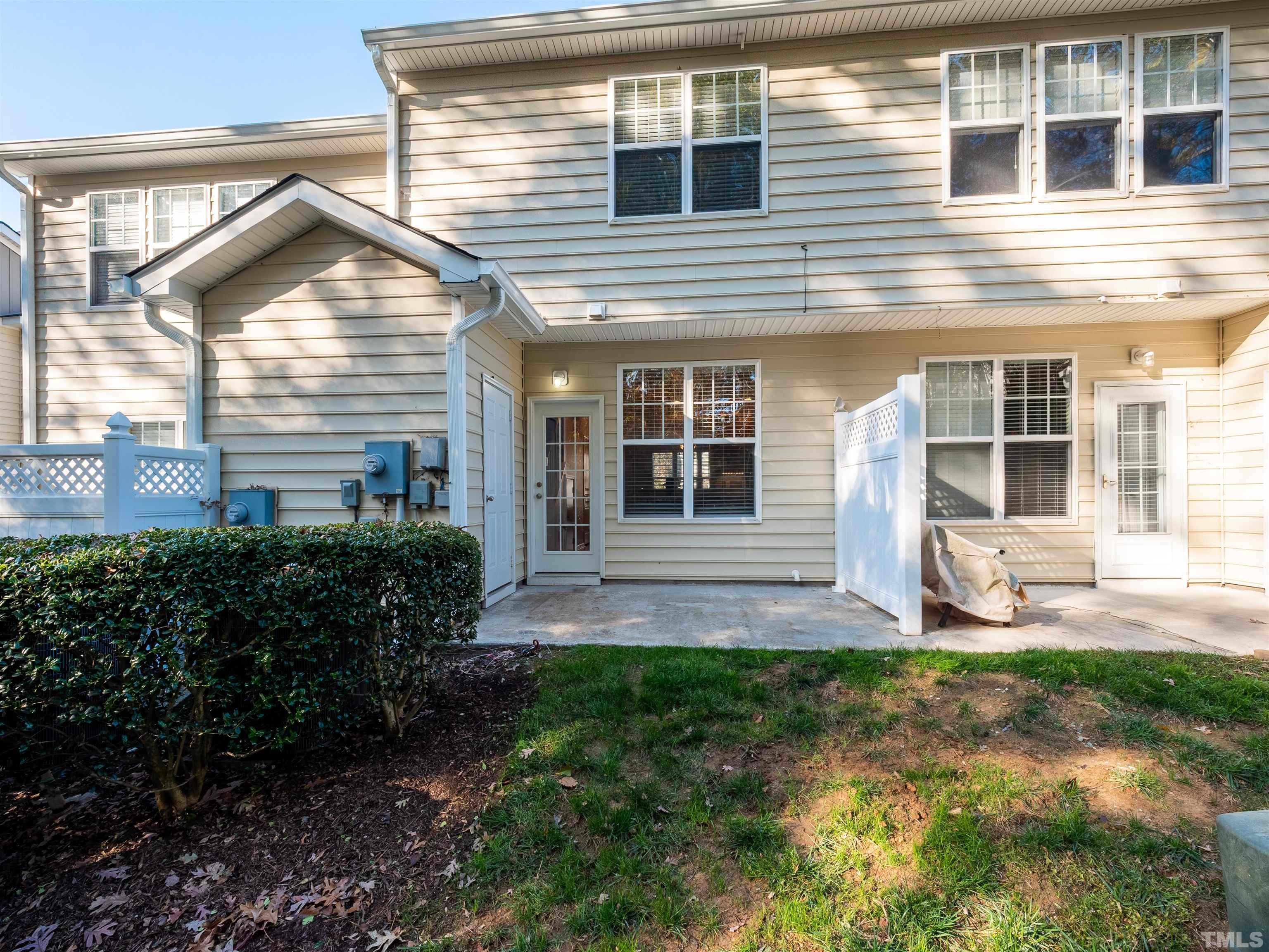 4853 Sir Duncan Way Raleigh, NC 27612 - Photo 20 of 24 Gallery Image 20