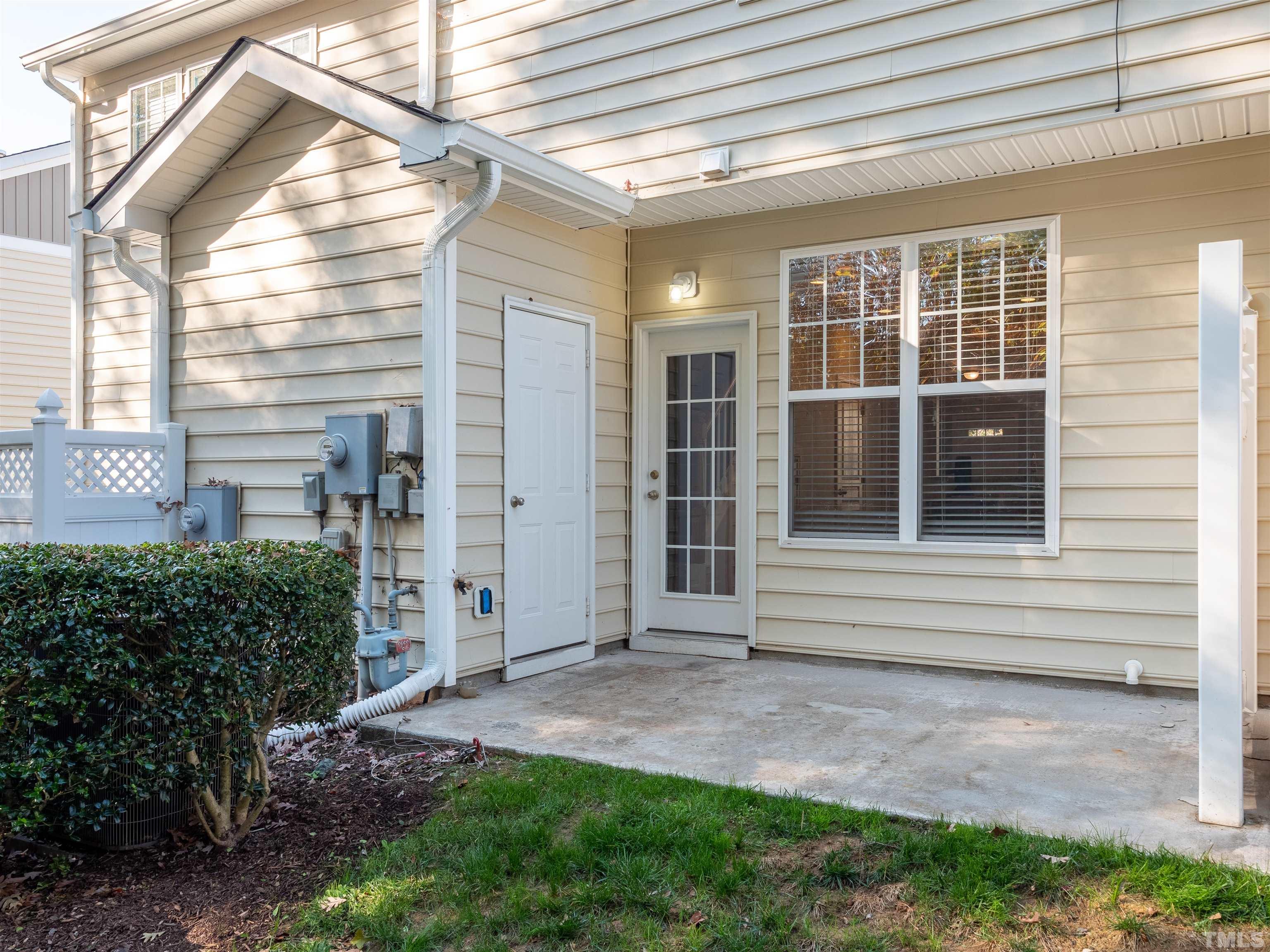 4853 Sir Duncan Way Raleigh, NC 27612 - Photo 22 of 24 Gallery Image 22