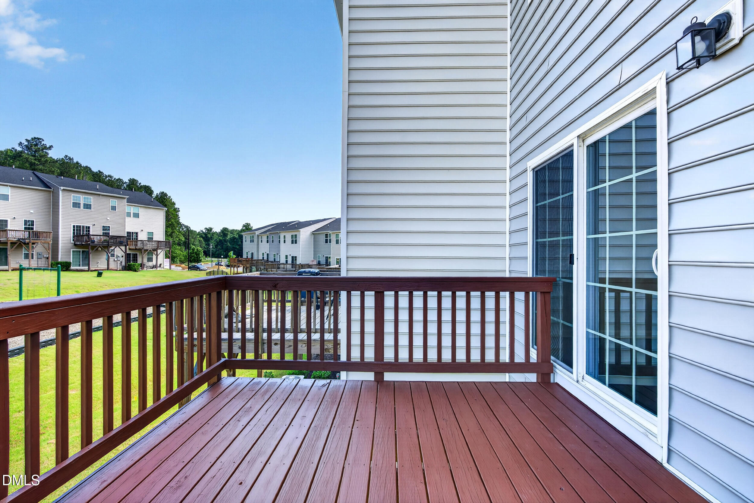 1232 Lizer Road Durham, NC 27713 - Photo 46 of 71
