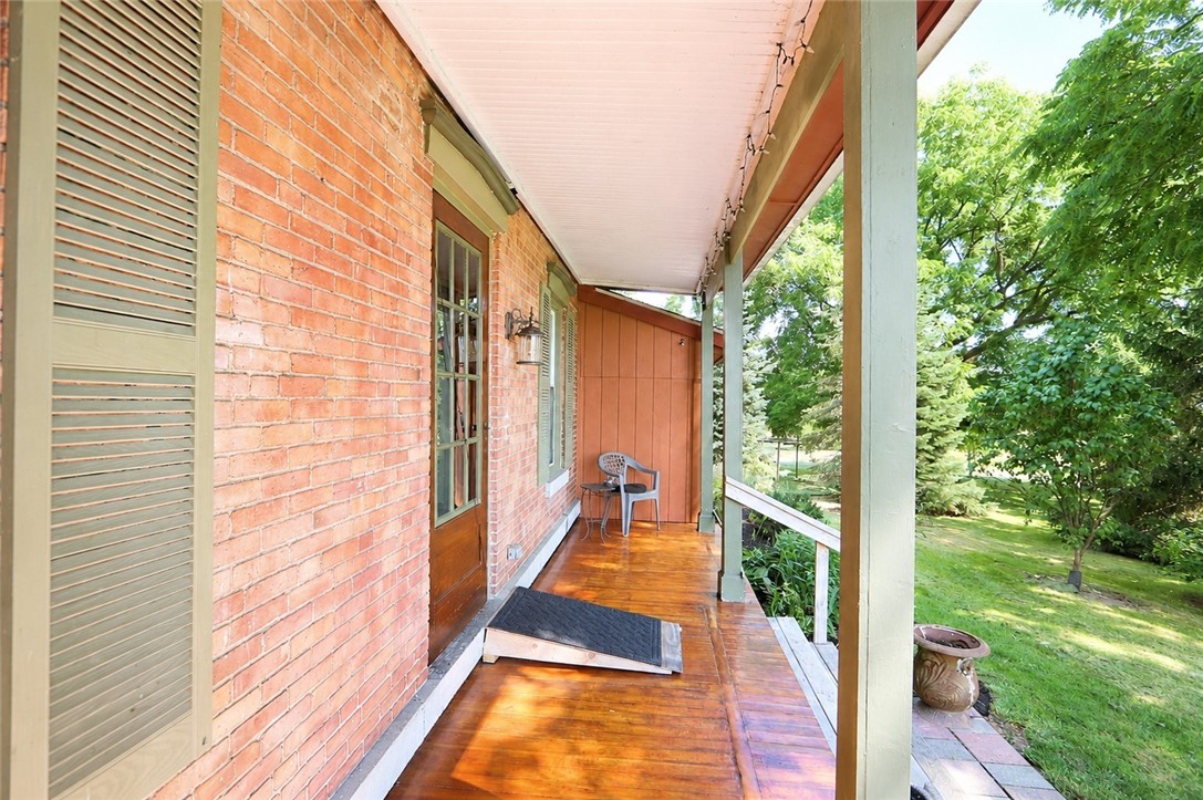 1883 Zwick Road Fayette, NY 13165 - Photo 43 of 50