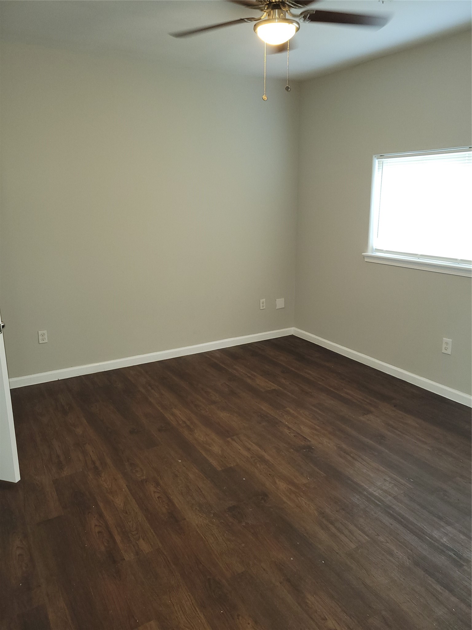 8320 Madera Road, Unit B Houston, TX 77078 - Photo 6 of 20