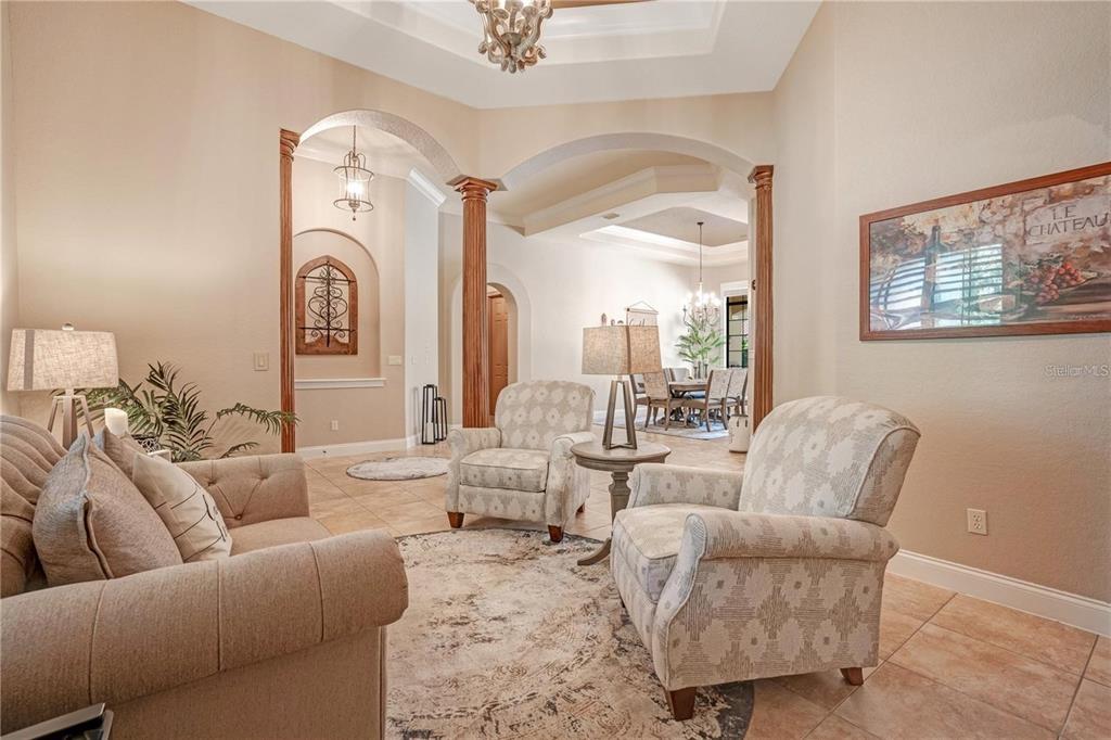 11050 Coniston Way Windermere, FL 34786 - Photo 9 of 62