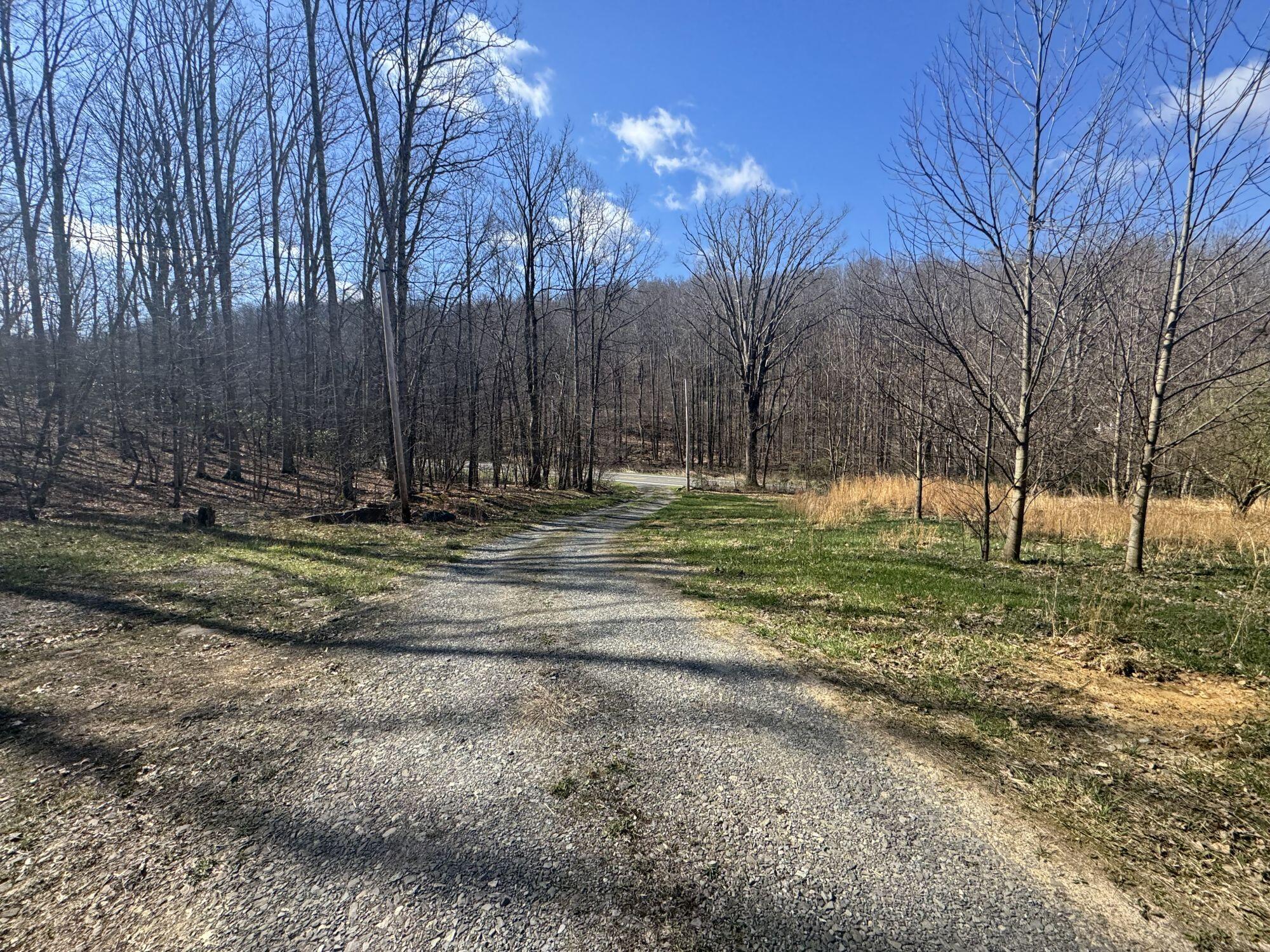 6358 Sewell Creek Road Meadow Bridge, WV 25976 - Photo 33 of 36 Gallery Image 33