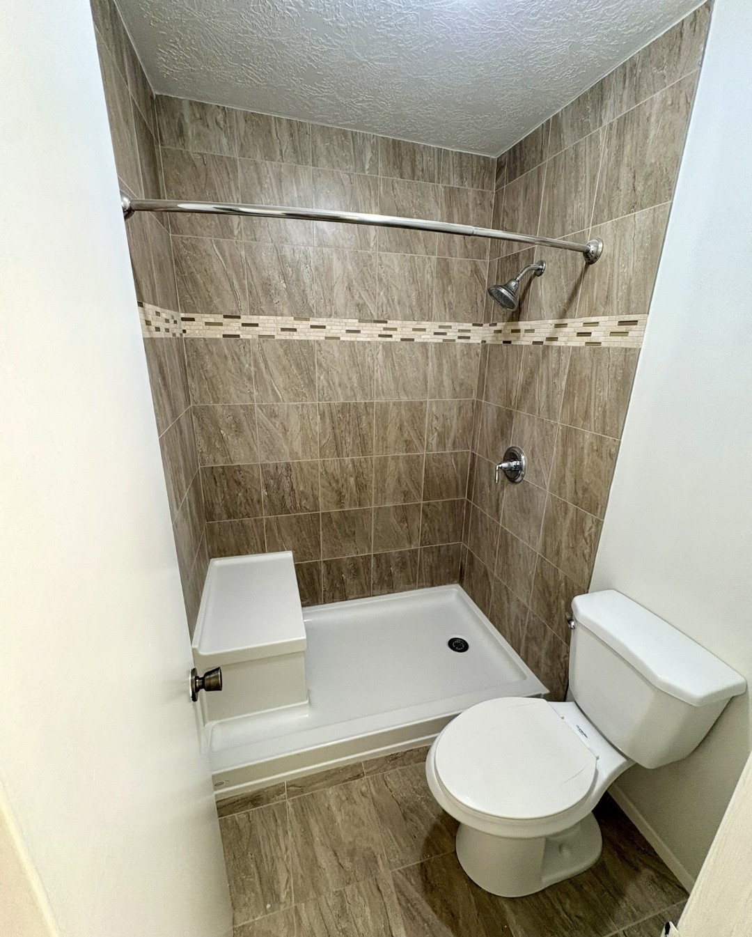 24022 Spring Briar Lane Spring, TX 77373 - Photo 22 of 35 Primary bedroom bathroom