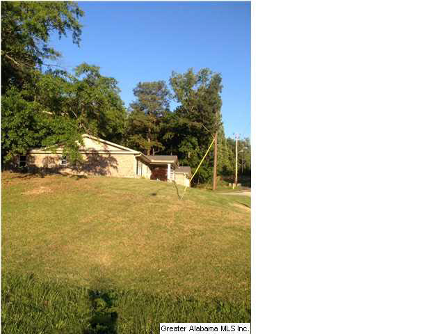 Millicent Street, Unit 7 Weaver, AL 36277 - Photo 15 of 20
