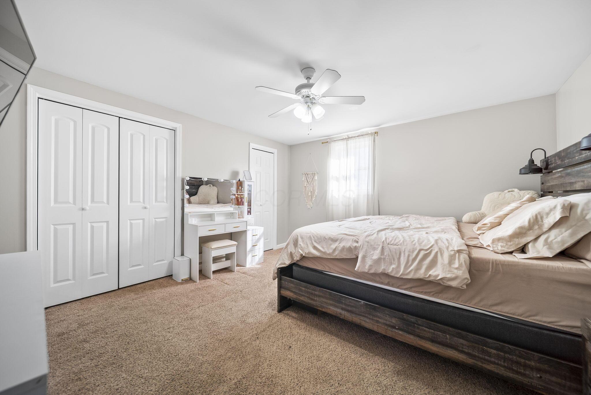 450 Ridge Avenue Newark, OH 43055 - Photo 24 of 53 24-web-or-mls-DSC07124