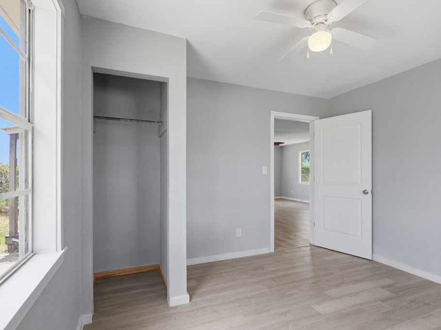 207 North Eleventh Street Fulton, TX 78382 - Photo 17 of 28