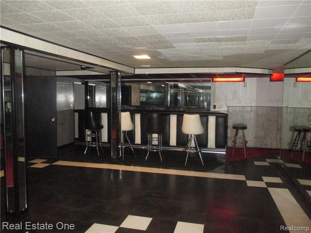 17384 Westover Road Southfield, MI 48075 - Photo 39 of 50 IMG_1168.JPG