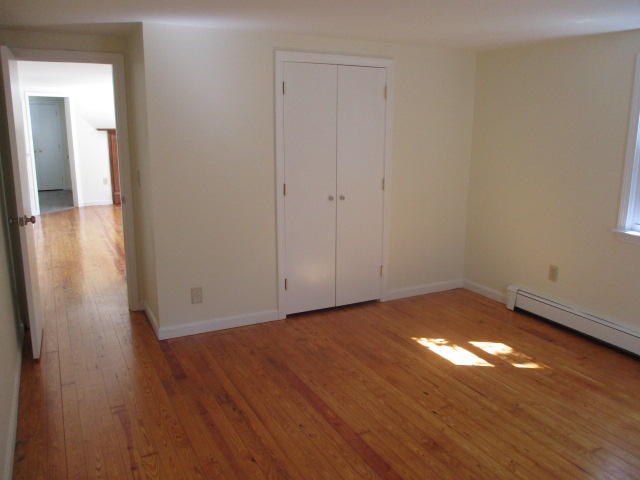 50 Scituate Road Mashpee, MA 02649 - Photo 21 of 26 IMG_0277