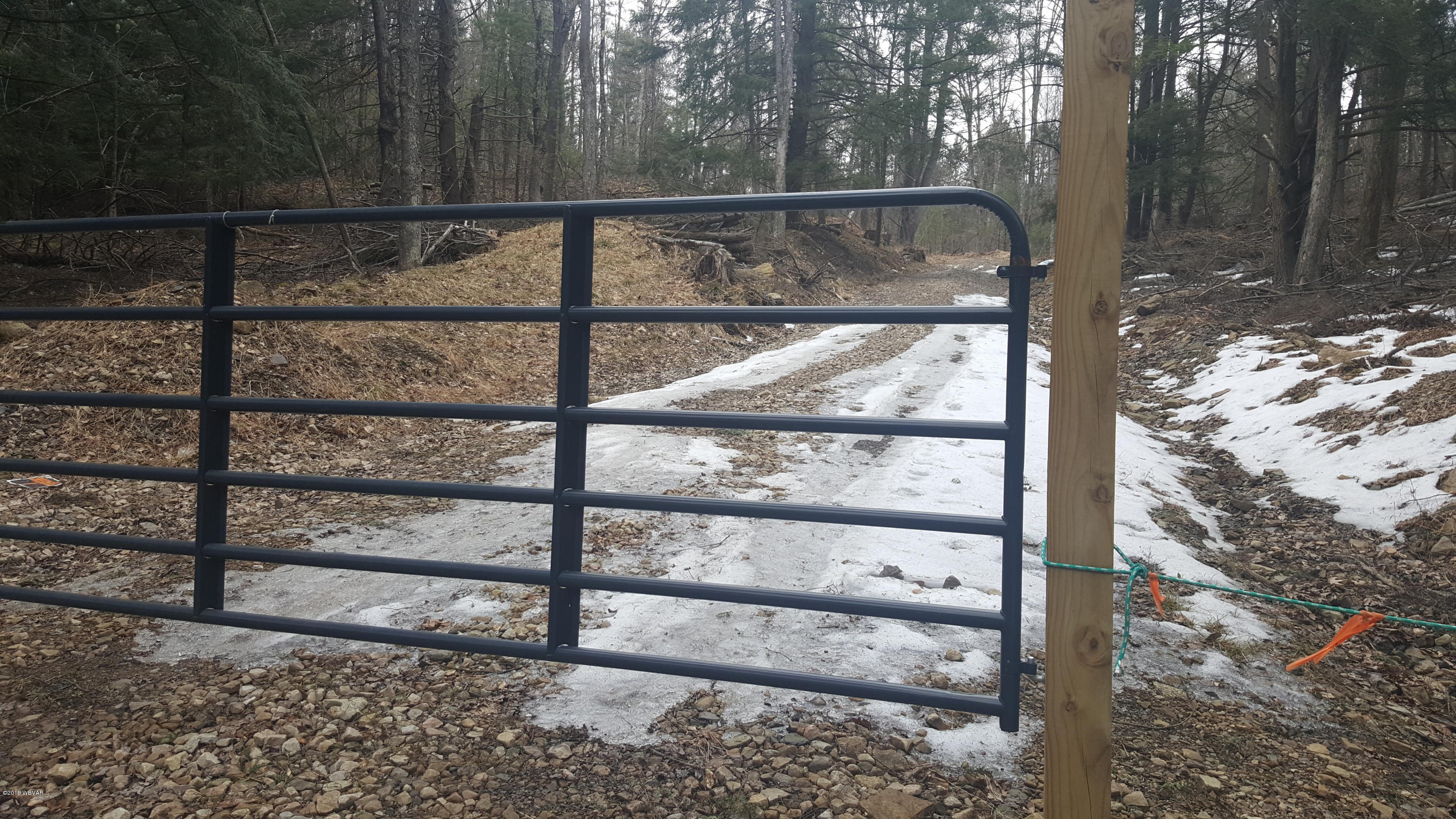 0 Sand Rock Road Pottersdale, PA 16871 - Photo 1 of 1 0 Sandrock