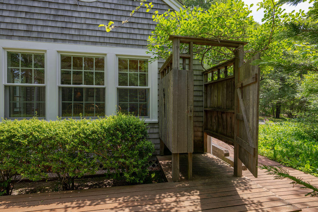 45 Old Paine Hollow Road Wellfleet, MA 02667 - Photo 29 of 46 45_old_Paine_Hollow-12