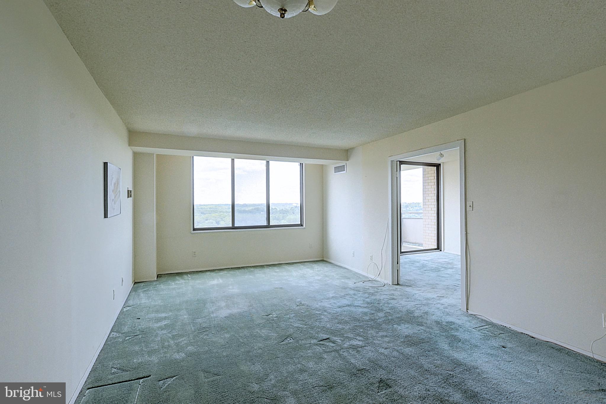 5225 Pooks Hill Road, Unit 1421S Bethesda, MD 20814 - Photo 2 of 23
