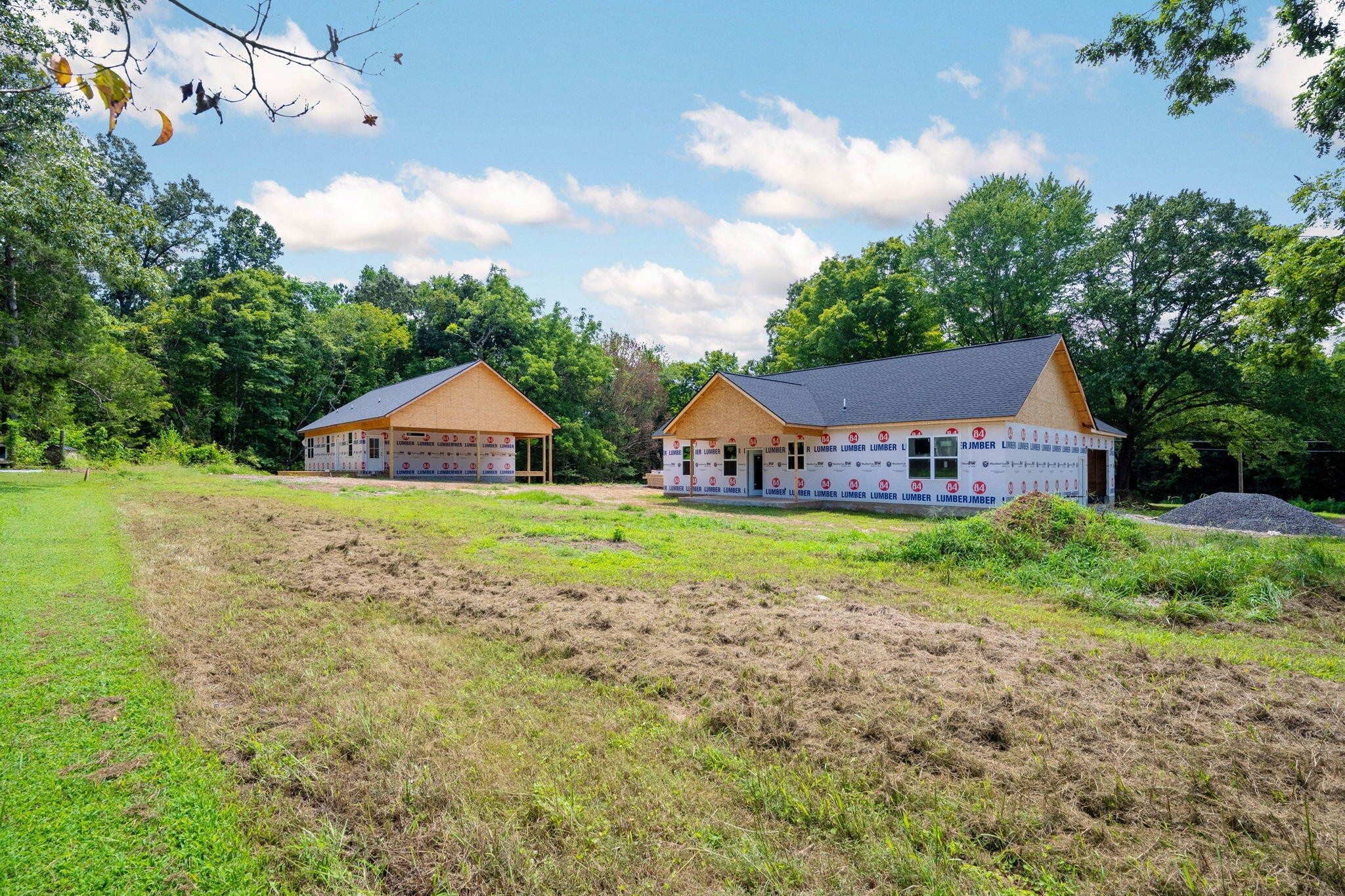 2352 Parksville Road Benton, TN 37307 - Photo 5 of 5 Gallery Image 5