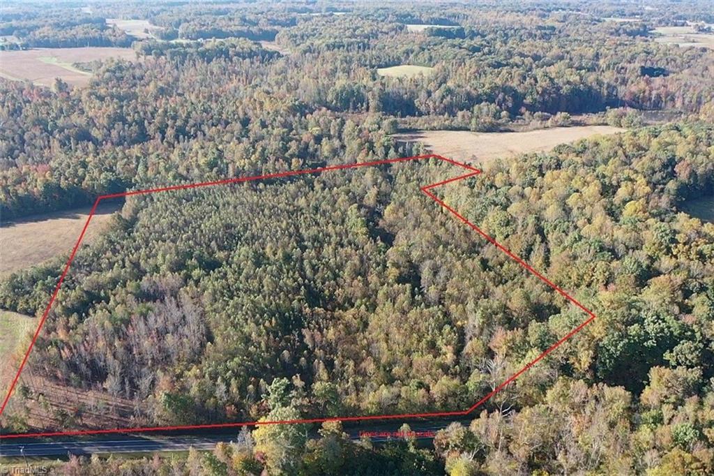 5820 Chrismon Road Browns Summit, NC 27214 - Photo 2 of 27 Gallery Image 2