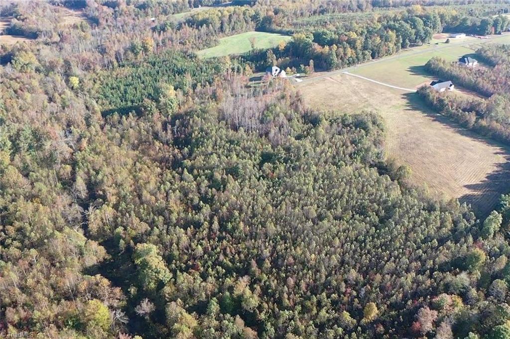 5820 Chrismon Road Browns Summit, NC 27214 - Photo 13 of 27 Gallery Image 13