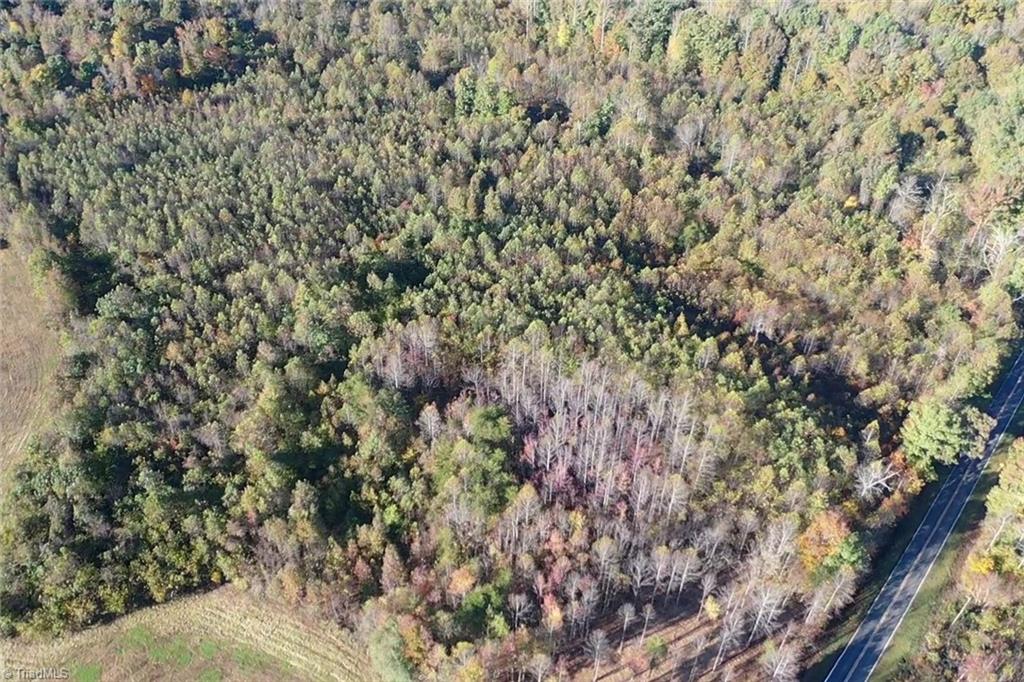5820 Chrismon Road Browns Summit, NC 27214 - Photo 15 of 27 Gallery Image 15