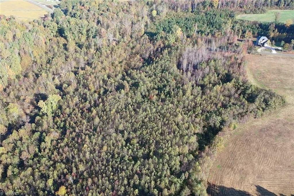 5820 Chrismon Road Browns Summit, NC 27214 - Photo 16 of 27 Gallery Image 16