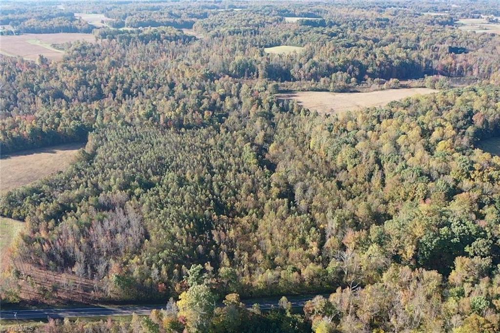 5820 Chrismon Road Browns Summit, NC 27214 - Photo 19 of 27 Gallery Image 19