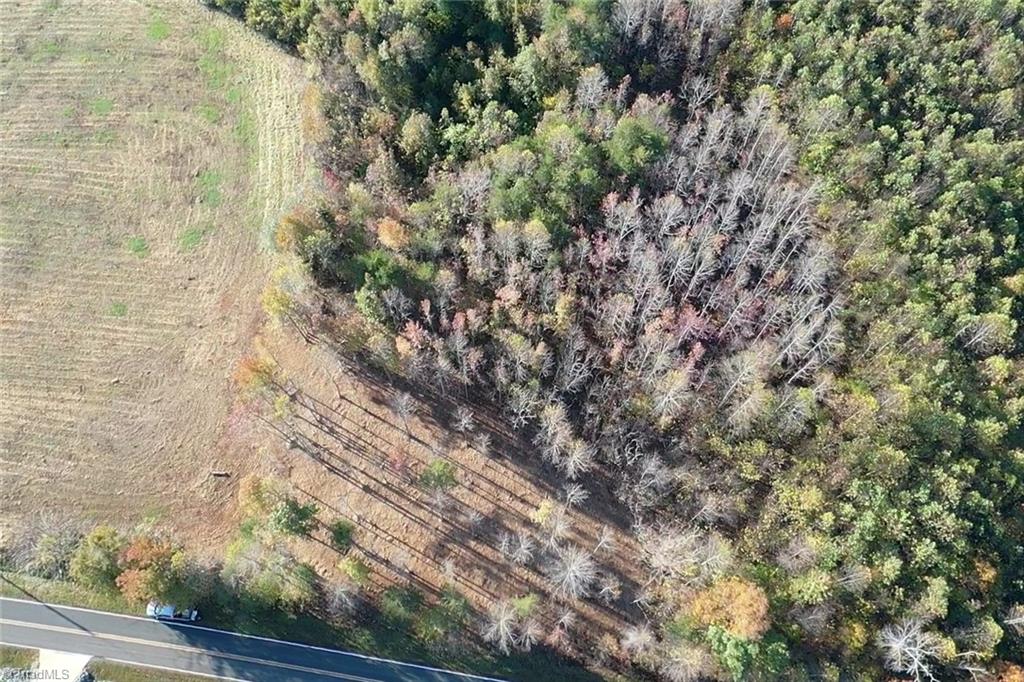 5820 Chrismon Road Browns Summit, NC 27214 - Photo 20 of 27 Gallery Image 20