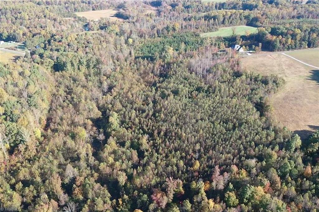 5820 Chrismon Road Browns Summit, NC 27214 - Photo 21 of 27 Gallery Image 21