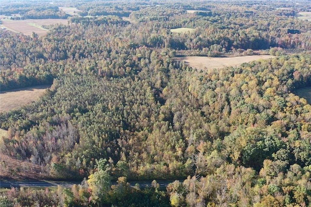 5820 Chrismon Road Browns Summit, NC 27214 - Photo 23 of 27 Gallery Image 23