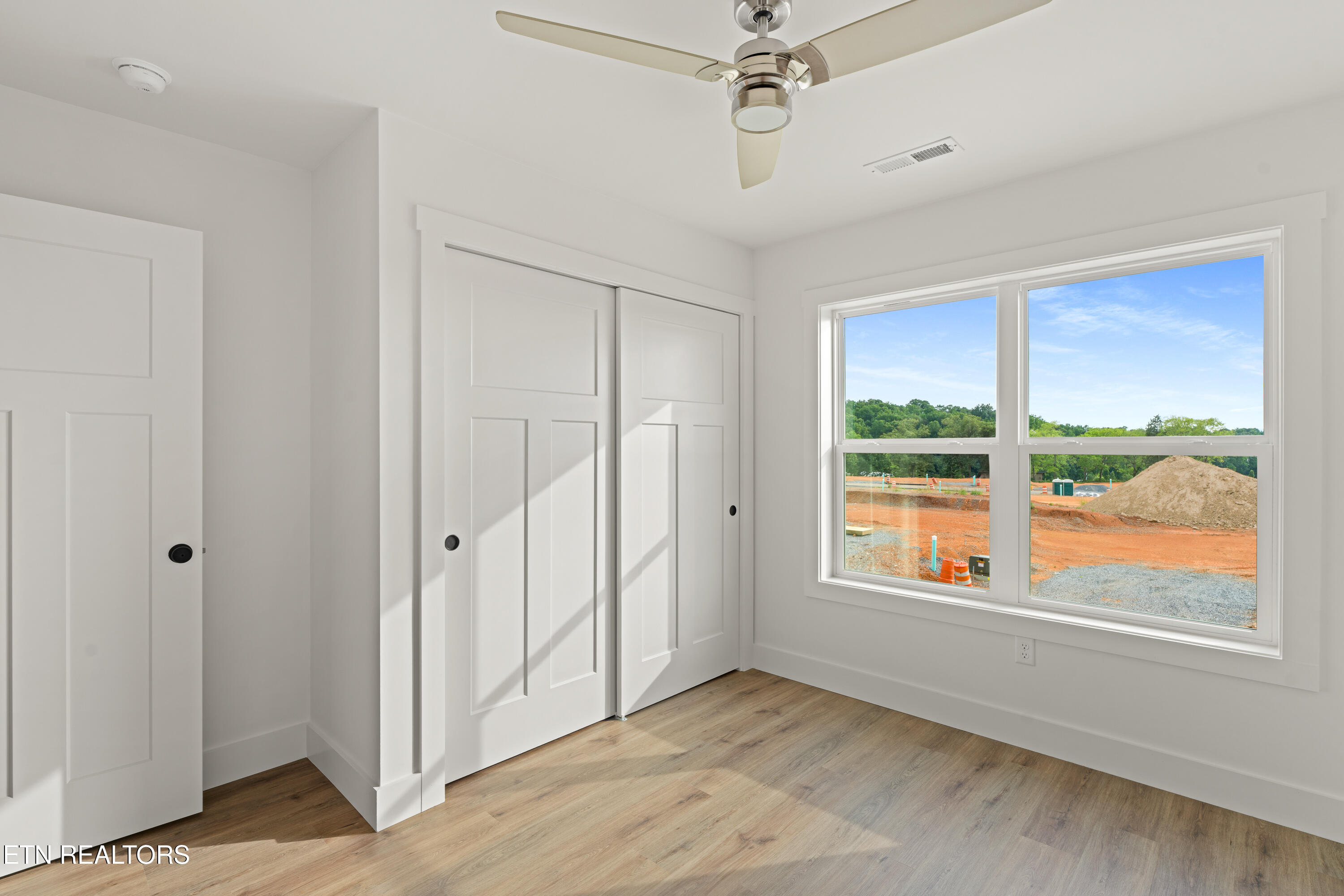 1347 Grace Ridge Drive Sevierville, TN 37862 - Photo 24 of 56 Grace Ridge Townhomes - 1347-21