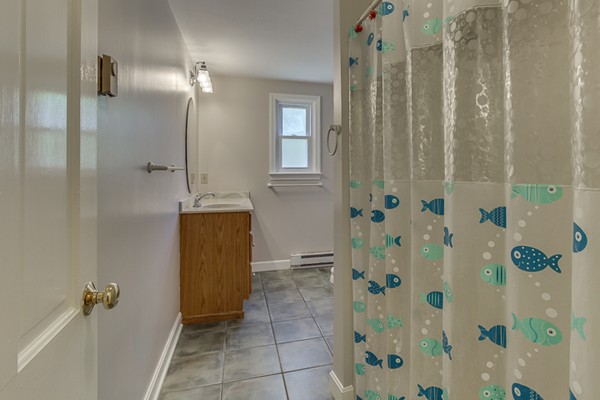 27 Oak Hill Road Harvard, MA 01451 - Photo 27 of 28 Gallery Image 27