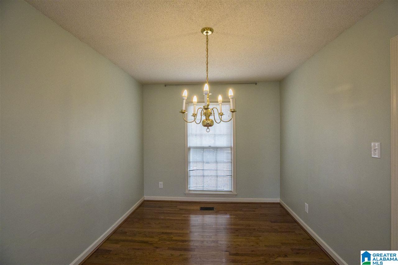 2330 Misty Ridge Circle Birmingham, AL 35226 - Photo 12 of 33