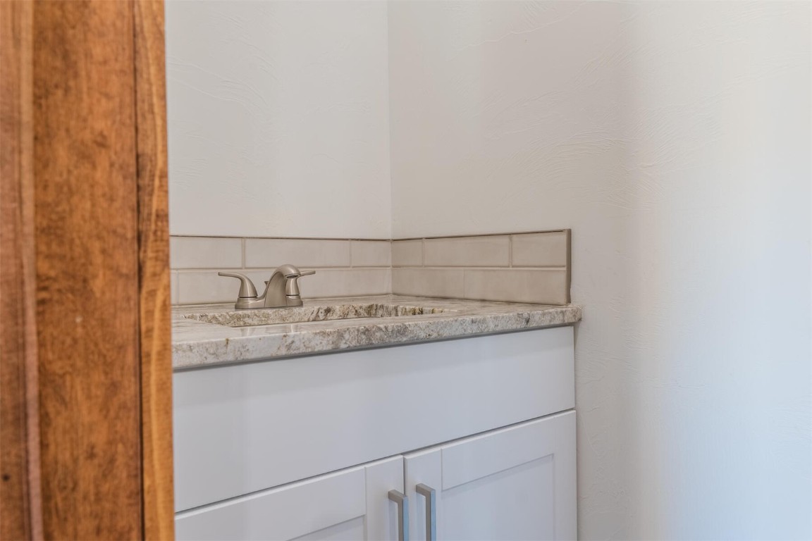 420 Bonell Drive Fairplay, CO 80440 - Photo 20 of 35