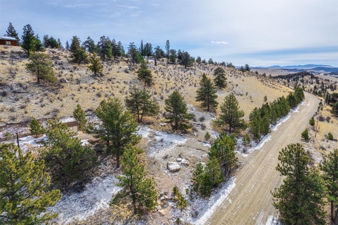 420 Bonell Drive Fairplay, CO 80440 - Photo 24 of 35 a view of a city