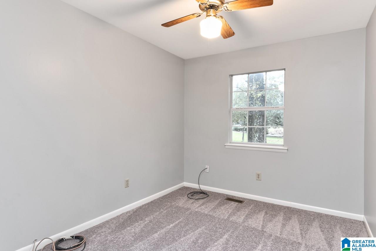540 Smokey Road Alabaster, AL 35007 - Photo 19 of 34