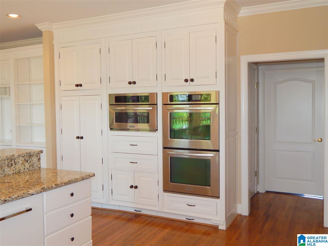2134 Brook Highland Ridge Birmingham, AL 35242 - Photo 5 of 50