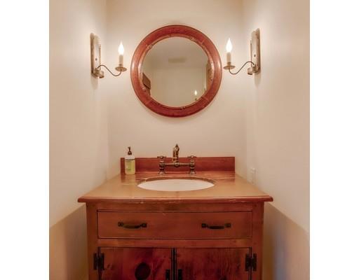 82 Georgetown Road Boxford, MA 01921 - Photo 6 of 30