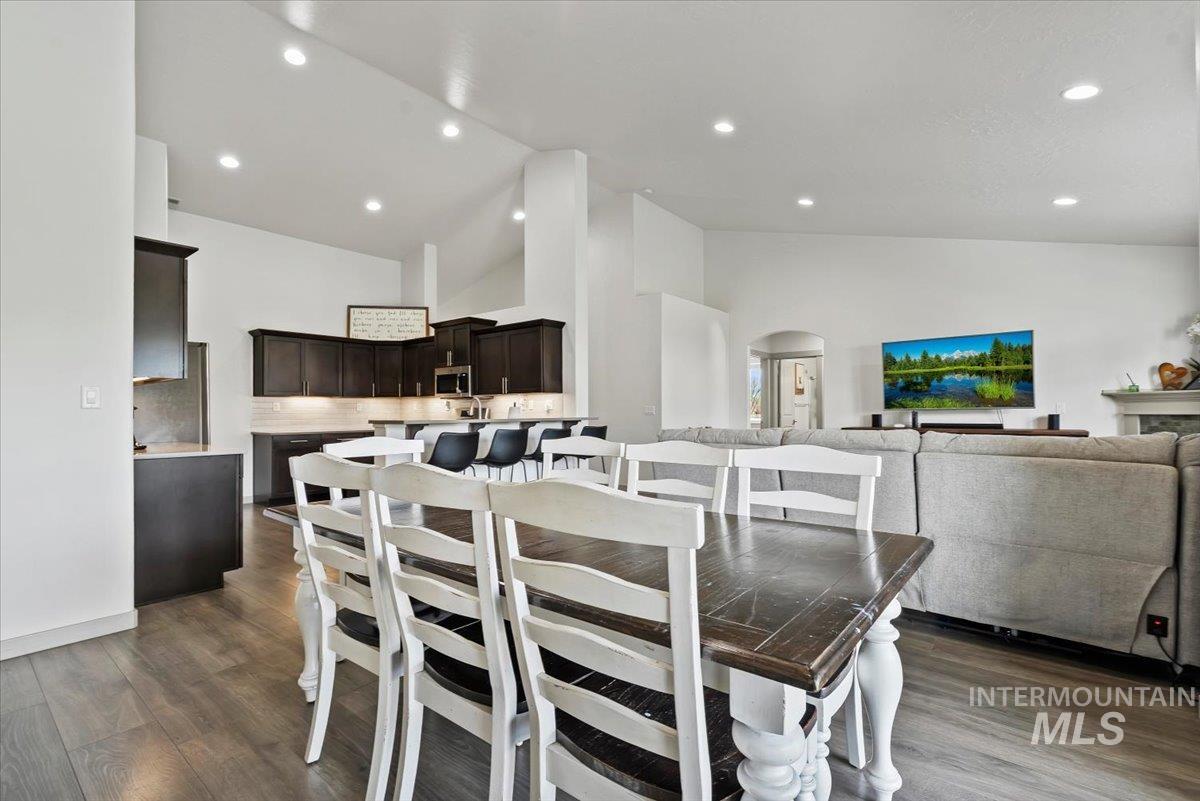 482 Fox Lantern Court Middleton, ID 83644 - Photo 12 of 49