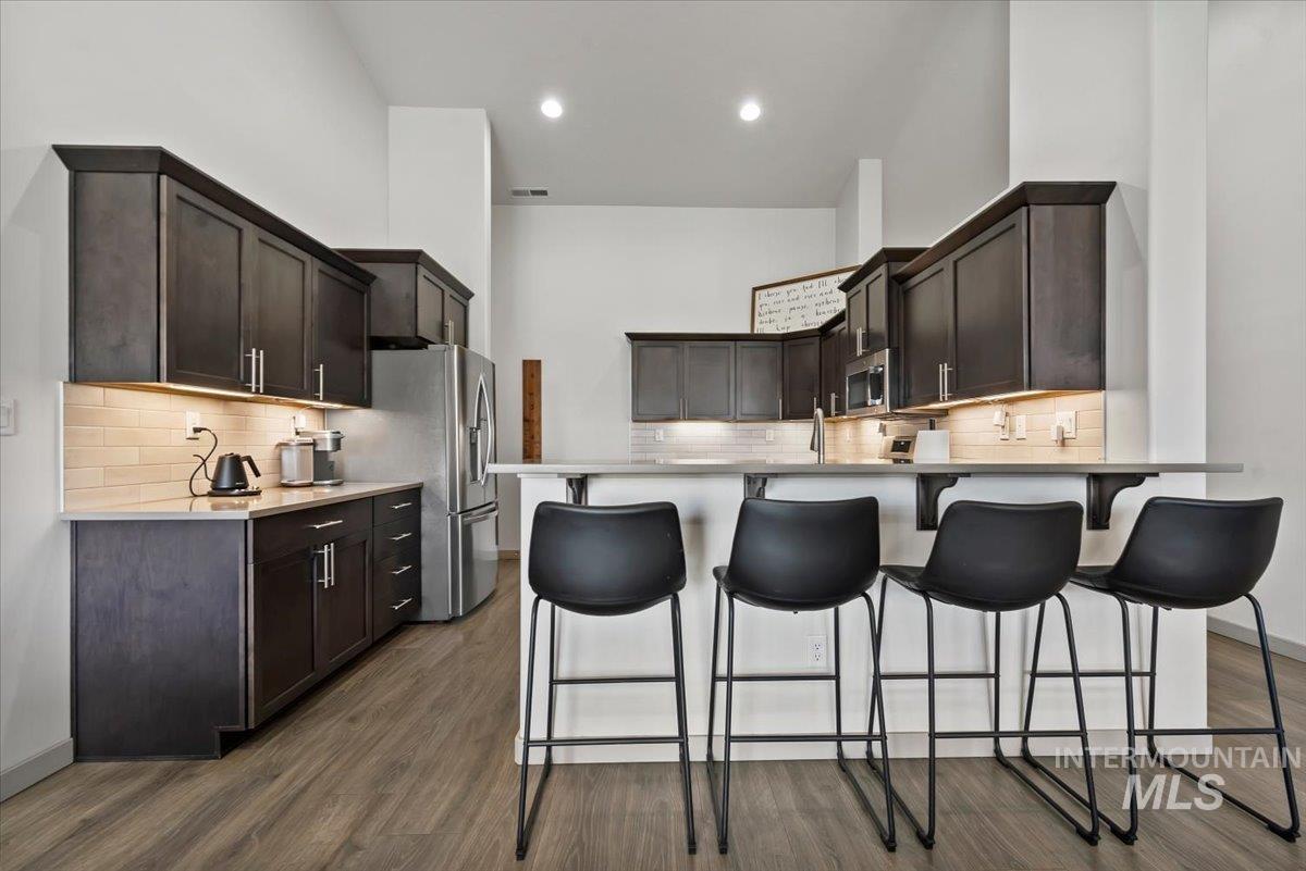 482 Fox Lantern Court Middleton, ID 83644 - Photo 13 of 49