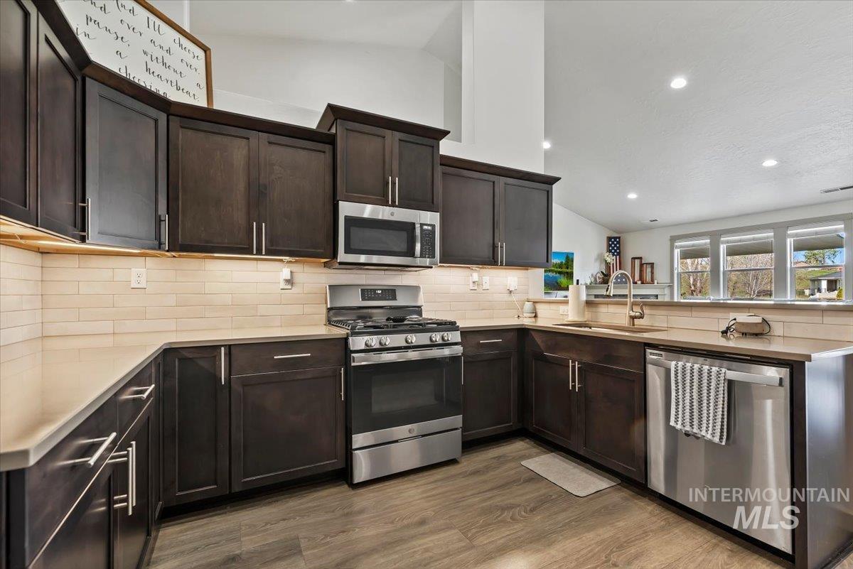 482 Fox Lantern Court Middleton, ID 83644 - Photo 14 of 49
