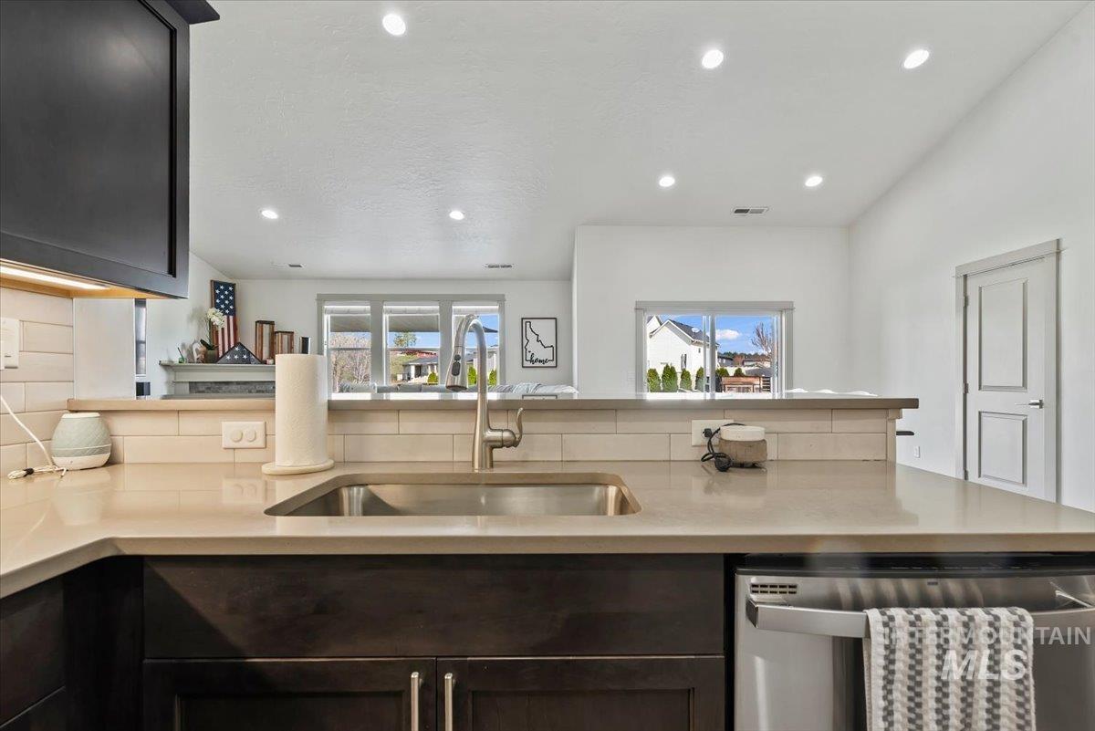 482 Fox Lantern Court Middleton, ID 83644 - Photo 16 of 49